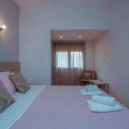 House Christina Apartment วูร์วูรู ภายนอก รูปภาพ