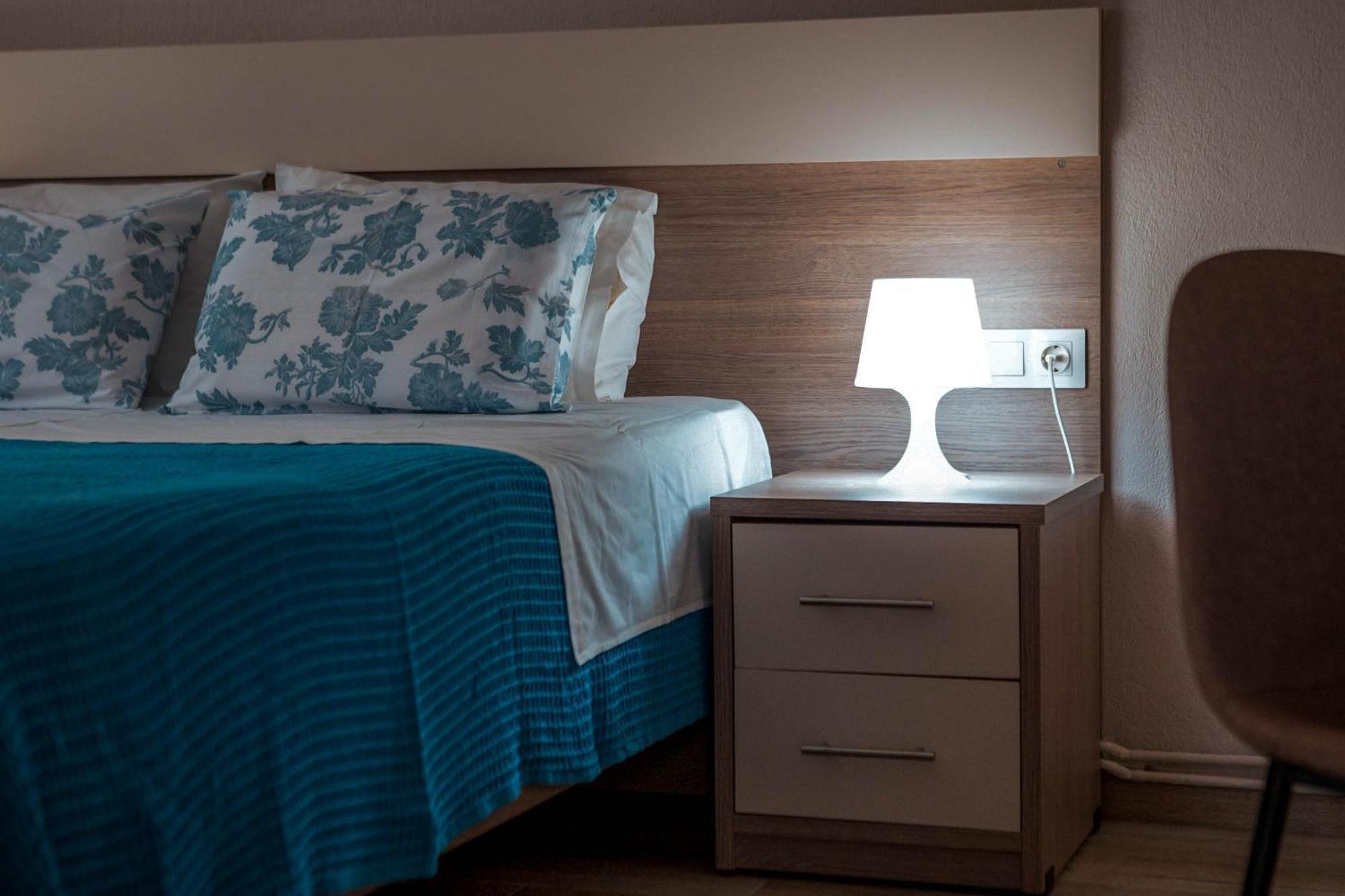 House Christina Apartment วูร์วูรู ภายนอก รูปภาพ